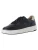 MARCO TOZZI Sneakers laag  donkerblauw
