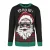 Sweatshirt Urban Classics ho