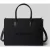 Valentino Bags Handtas uit mix van katoen en viscose model ‘ACANTHA’