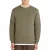 Lyle & Scott Everyday Sweater Heren