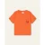 Oilily Tuxen t-shirt
