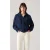 Levi’s Graphic Everyday Zip Anchor Embroidery