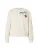 Fabienne Chapot Sweatshirt ‘Tina’  beige / groen / lila / rood