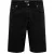Only & Sons Shorts