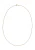 faina Ketting  goud