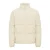 Polyester winterjacke Blend Flynn Fabric Mix