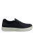 Ecco 537354 CLASSIC Instappers