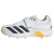 ADIDAS PERFORMANCE Sportschoen ’22YDS Vector’  wit