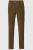 HILTL Trento Broek , Effen