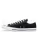 CONVERSE Sneakers laag ‘Converse Chuck Taylor All Star Ox’  zwart