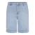 Damesshort fransa Tlanta