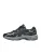 ASICS Sportschoen ‘GEL-NYC’  grafiet / donkergrijs / spar