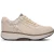 Xsensible Veterschoenen