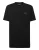 T-Shirt Ronde Hals Tiger
