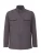 RICANO Tussenjas ‘Julien’  taupe