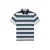 Polo TBS Govan