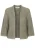 Bianca Vest 88012