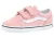 Vans Sneakers Old Skool