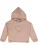 Müsli by GREEN COTTON Sweatshirt  pink