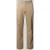 Polo Ralph Lauren chino met zijwaartse steekzakken