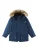 Reima Functionele jas ‘Ajaton’  navy
