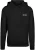Mister Tee Sweatshirt  beige / blauw / rood / zwart