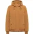 Dreimaster Gewatteerde winter blouson acalmar Dames Kameel