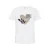 Dames-T-shirt fransa Jeno 4
