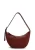 Suri Frey Schoudertas ‘Lorrey’  rood