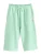 Next Broek  lichtgroen