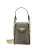 Florence Handtas  grijs