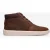Brodin Mid Beeswax Laarzen