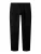 TWO SOON Broek  zwart