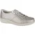 Solidus 27001-40600-h dames veterschoenen sportief