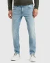 PME Legend Heren Jeans