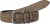 Officine Napoli Riem
Heren Of3040,
