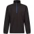 Regatta Heren navigate half zip fleece