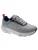 Beppi Sneakers ‘Casual Sport Shoe’  grijs