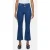 Closed Hi-sun Jeans Mid Blue