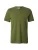 s.Oliver T-Shirt
