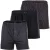 Yourbasics Boxershorts