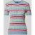 Polo Ralph Lauren Gebreide pullover met borstzak