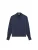 Scalpers Blouse ‘Crindi’  navy