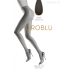Oroblu – Beige Vanite 15 Panty Beige