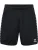 Hummel Sportbroek ‘Authentic’  grijs / zwart / wit