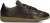 Fred de la Bretoniere Lage Sneakers Dames Pearl Base,