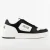 Armani Exchange Starlight sneakers voor heren