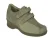 Xsensible 10027.2 wijdte H Klittenbandschoenen