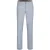Club of Comfort Broek 7703 48