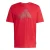T-shirt adidas Modern Essentials